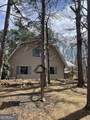 175 Loblolly Lane - Photo 12