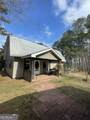 175 Loblolly Lane - Photo 13