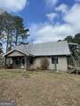 175 Loblolly Lane - Photo 14