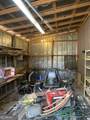 175 Loblolly Lane - Photo 15