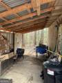 175 Loblolly Lane - Photo 16