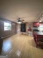 175 Loblolly Lane - Photo 18