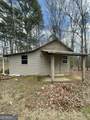 175 Loblolly Lane - Photo 2