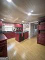 175 Loblolly Lane - Photo 20