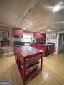 175 Loblolly Lane - Photo 21