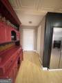 175 Loblolly Lane - Photo 22