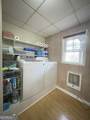 175 Loblolly Lane - Photo 23