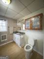 175 Loblolly Lane - Photo 24