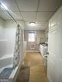 175 Loblolly Lane - Photo 25
