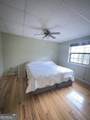 175 Loblolly Lane - Photo 27