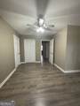 175 Loblolly Lane - Photo 28