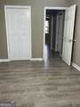 175 Loblolly Lane - Photo 29