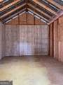 175 Loblolly Lane - Photo 3