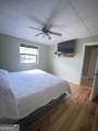 175 Loblolly Lane - Photo 30