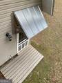 175 Loblolly Lane - Photo 31