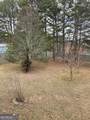 175 Loblolly Lane - Photo 32