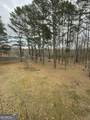 175 Loblolly Lane - Photo 33