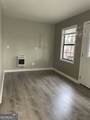 175 Loblolly Lane - Photo 34