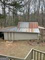 175 Loblolly Lane - Photo 35