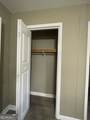 175 Loblolly Lane - Photo 36