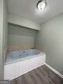 175 Loblolly Lane - Photo 37
