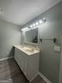 175 Loblolly Lane - Photo 38