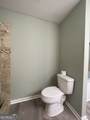 175 Loblolly Lane - Photo 39