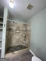 175 Loblolly Lane - Photo 40