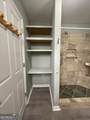 175 Loblolly Lane - Photo 41