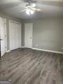 175 Loblolly Lane - Photo 42