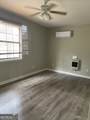 175 Loblolly Lane - Photo 43