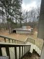 175 Loblolly Lane - Photo 45