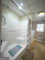 175 Loblolly Lane - Photo 46
