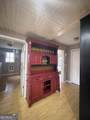 175 Loblolly Lane - Photo 47