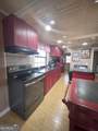 175 Loblolly Lane - Photo 48