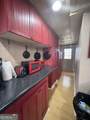 175 Loblolly Lane - Photo 49