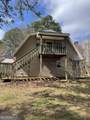175 Loblolly Lane - Photo 5