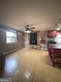 175 Loblolly Lane - Photo 51