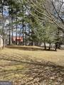 175 Loblolly Lane - Photo 52