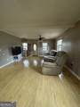 175 Loblolly Lane - Photo 53