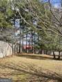 175 Loblolly Lane - Photo 54