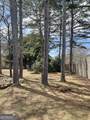 175 Loblolly Lane - Photo 55