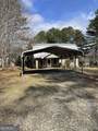 175 Loblolly Lane - Photo 56