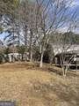175 Loblolly Lane - Photo 57