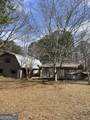 175 Loblolly Lane - Photo 58