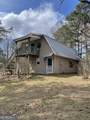 175 Loblolly Lane - Photo 6