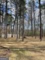175 Loblolly Lane - Photo 7