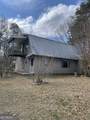 175 Loblolly Lane - Photo 8