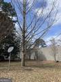 175 Loblolly Lane - Photo 9