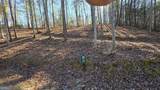 138 Red Oak Trail - Photo 2